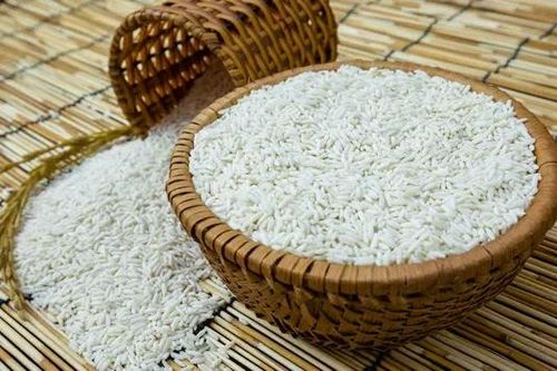 Việt Nam là nhà cung cấp gạo lớn nhất cho Philippines