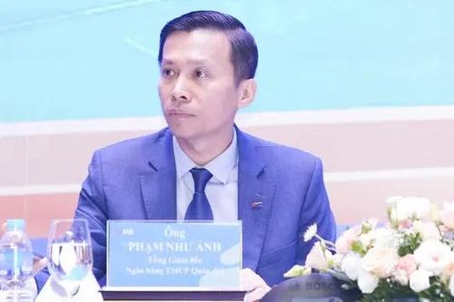 Novaland, Trung Nam vẫn đang trả nợ bình thường