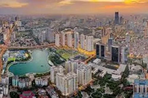 Nâng cao chất lượng công tác quy hoạch