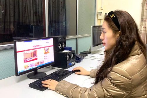 Tăng cường phòng ngừa, xử lý hoạt động lừa đảo chiếm đoạt tài sản công nghệ cao, trên không gian mạng