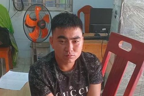 Án mạng sau cuộc nhậu tất niên, 1 người tử vong, 1 người nguy kịch