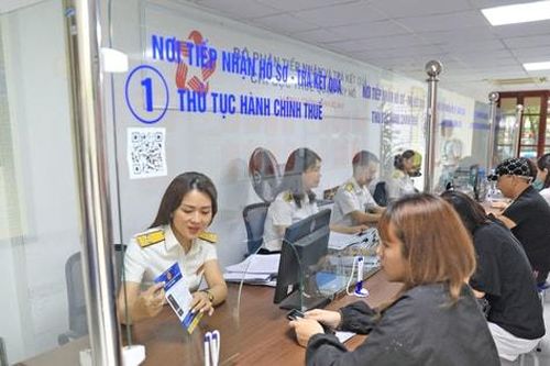 Tin tức đặc biệt trên báo in Hànôịmới ngày 11-1-2025