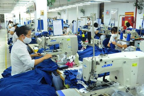18 năm Việt Nam gia nhập WTO: Bước tiến trên con đường hội nhập kinh tế toàn cầu