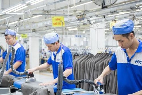 TP Hồ Chí Minh huy động 600.000 tỷ đồng từ đâu để đầu tư phát triển năm 2025?