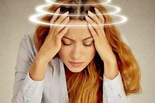 Người mắc bệnh tiền đình cần làm gì để nhanh khỏi, không bị tái phát