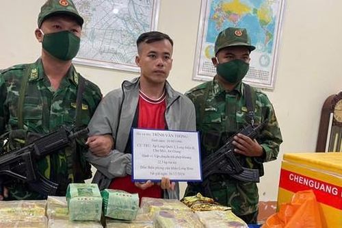 Cái giá phải trả của gã đàn ông đam mê… đá gà