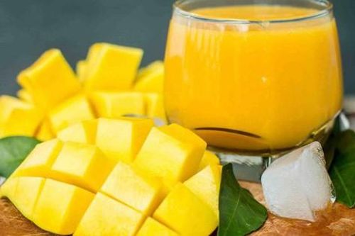 5 nhóm thực phẩm phổ biến làm lượng đường trong máu tăng nhanh