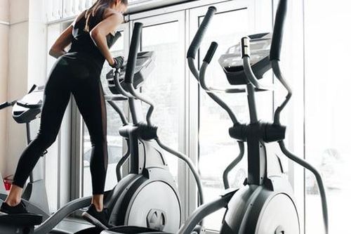 4 bài tập đốt cháy nhanh calo giúp giảm cân tốt nhất