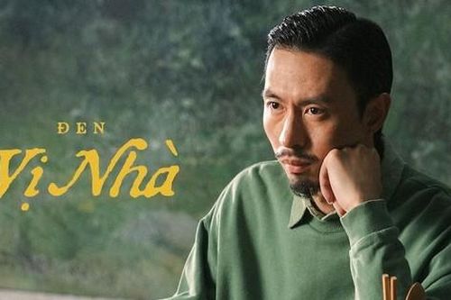 Đen âm thầm tái xuất thị trường nhạc Tết, hứa hẹn thiết đãi 'bữa nhạc tất niên'