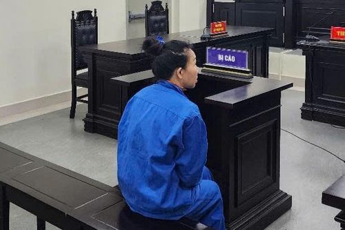 Cả tin, người đàn ông 'vung' tiền tỷ cho nữ cán bộ thanh tra rởm xin… dự án