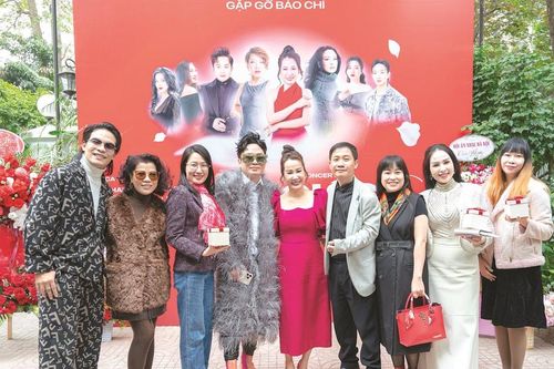 Giáng Son - từ Giấc mơ trưa đến Giấc mơ Sol