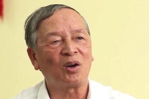 Xu hướng tiêu dùng xanh