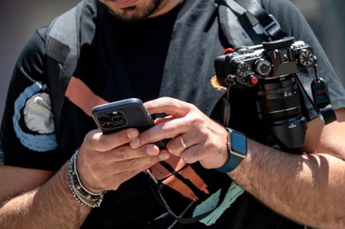 Cách kiếm tiền mới của YouTuber, TikToker