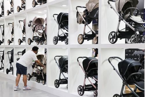Đàn ông khiến Hàn Quốc 'dần tuyệt chủng'?