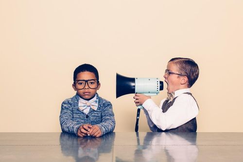 Teen có thể làm gì với tuổi vị thành niên?