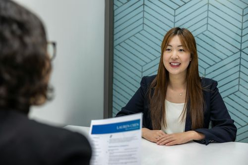 Nơi gen Z được cấp nhà, trả nợ sinh viên khi đi làm
