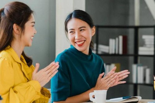 Độc lập về cảm xúc