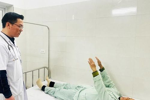 Hà Nội rét đậm về đêm: người dân lưu ý giữ gìn sức khỏe