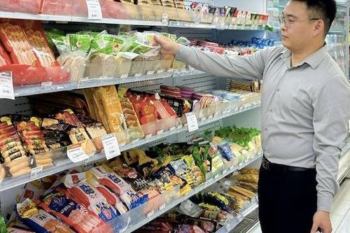 Giải pháp kiểm soát lạm phát năm 2025?
