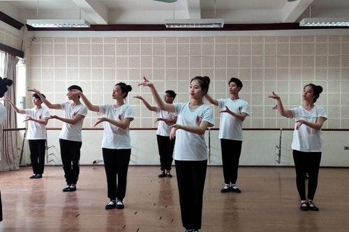 Tạo đột phá trong đào tạo sân khấu