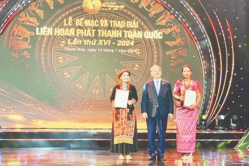 Đổi thay trên vùng biên giới Tây Ninh