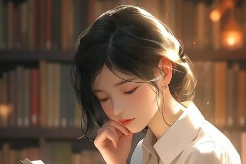 Vợ được thưởng Tết 50 triệu, chồng đòi đưa hết cho mẹ