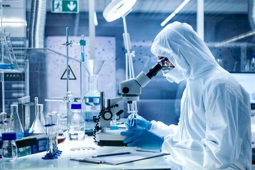 Cty Y tế Tiến Phát trúng loạt gói thầu không cạnh tranh của BVĐK Ninh Thuận?