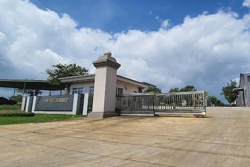 Đồng Nai: Xử phạt 2 công ty vi phạm mua bán chất thải nguy hại