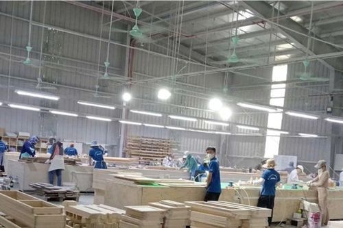 Doanh nghiệp Yên Bái thưởng Tết cao nhất 60 triệu đồng