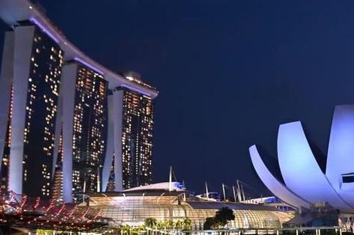 Hộ chiếu nước nào quyền lực nhất thế giới năm 2025?