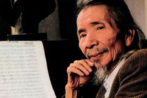 Những khúc ca mùa xuân đi cùng năm tháng