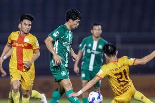 Nhận định HAGL vs Bình Phước, 17h00 ngày 12/1: Ngày về khó vui