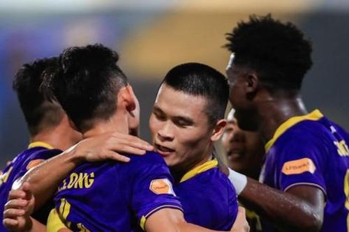 Nhận định Hà Nội vs Đồng Tháp, 19h15 ngày 12/1: Chiến thắng nhẹ nhàng