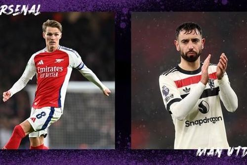 Nhận định Arsenal vs MU, 22h00 ngày 12/1: Sa lầy khủng hoảng