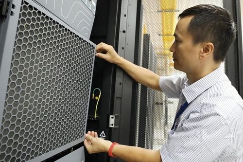 Bộ TT&TT yêu cầu doanh nghiệp đăng ký, thông báo với 3 dịch vụ viễn thông mới