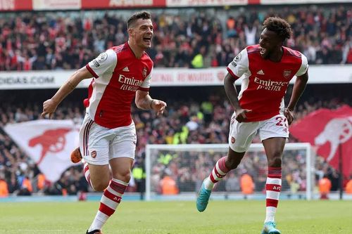 Dự đoán tỷ số Arsenal vs MU: Quỷ đỏ chào thua