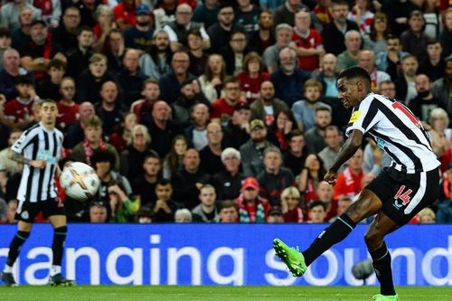 Nhận định, dự đoán Newcastle vs Bromley: Băm nát đối thủ