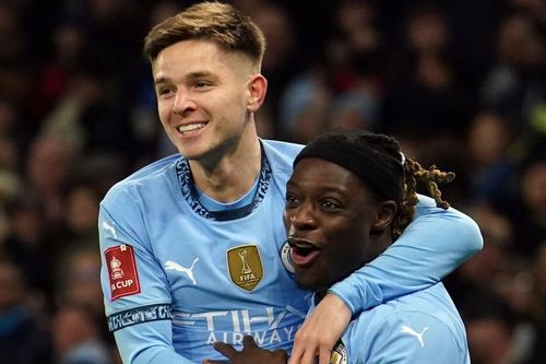 Kết quả bóng đá hôm nay 12/1: Các 'ông lớn' đua nhau vào vòng 4 FA Cup