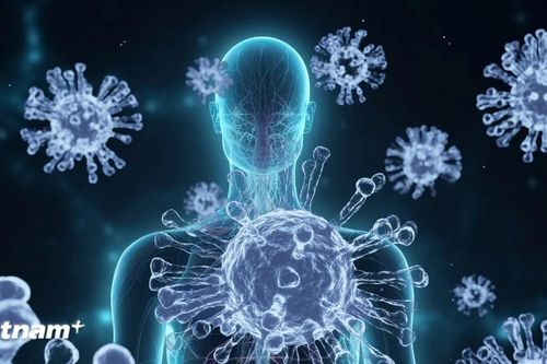 Vì sao virus HMPV không bùng phát thành đại dịch như COVID-19?