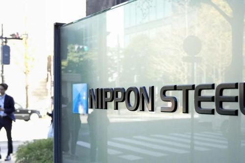 Thương vụ Nippon Steel thâu tóm US Steel: Được gia hạn thêm 4 tháng