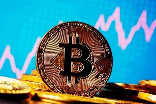 Bitcoin có thể lập kỷ lục mới nhờ chính sách thân thiện với tiền điện tử của ông Trump