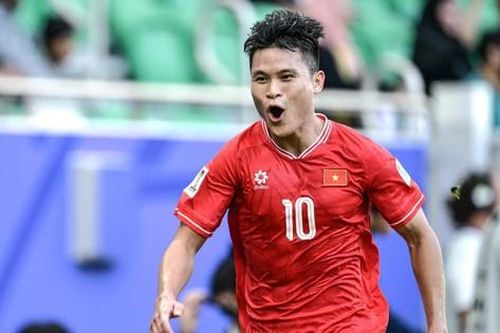 'Biệt phủ' sang trọng tại Hà Nam của cầu thủ Phạm Tuấn Hải - Người cần 8 phút để khiến người Thái sốc nặng