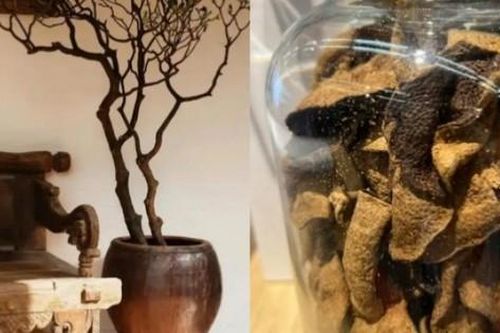 Không phải vàng, đây là 3 thứ càng để lâu càng tăng giá