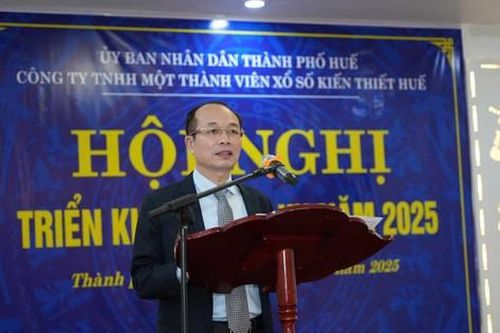 'Nếu tòa xác nhận tờ vé số độc đắc hợp lệ thì phải lập tức trả thưởng cho người dân'