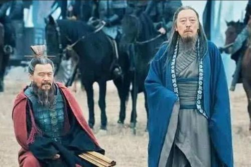 'Nuôi hổ gây họa!' Tại sao Tào Tháo dù từng nghi ngờ Tư Mã Ý nhưng không giết ông ta trước khi chết?