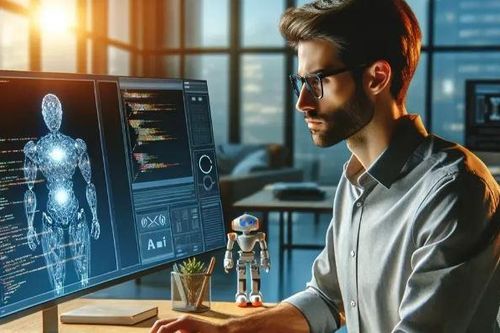 'Bật mí' công việc sẽ có lương 'khủng' nhất vào năm 2025