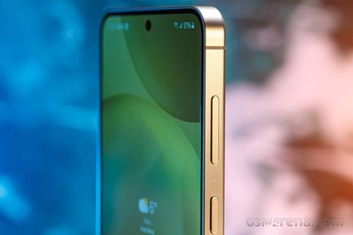 Galaxy S24 5G giảm giá Tết siêu rẻ, ngang giá iPhone 14, AI xịn sò khiến iPhone 16 Pro đau đầu