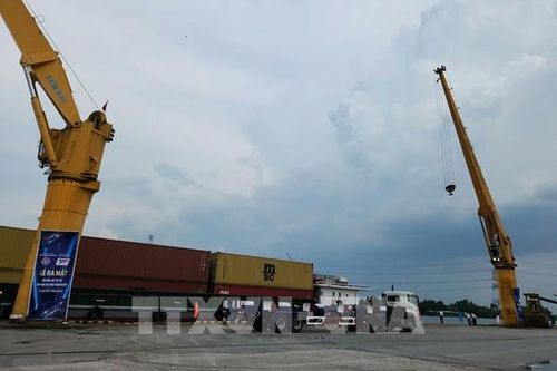 Kinh tế Đông Nam Á sẽ phải 'vượt khó' trong năm 2025