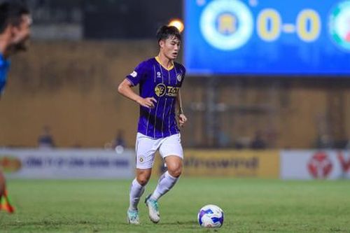 Thất bại không tưởng của Hà Nội FC