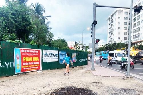 Khánh Hòa sẽ tổ chức cầu truyền hình Tết với Trường Sa